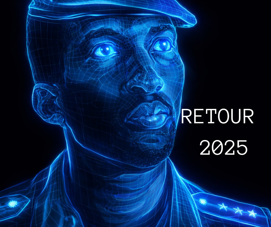 Les Editions Grenier: retour 2025