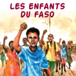 Les Enfants du Faso