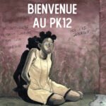 Bienvenue au PK 12