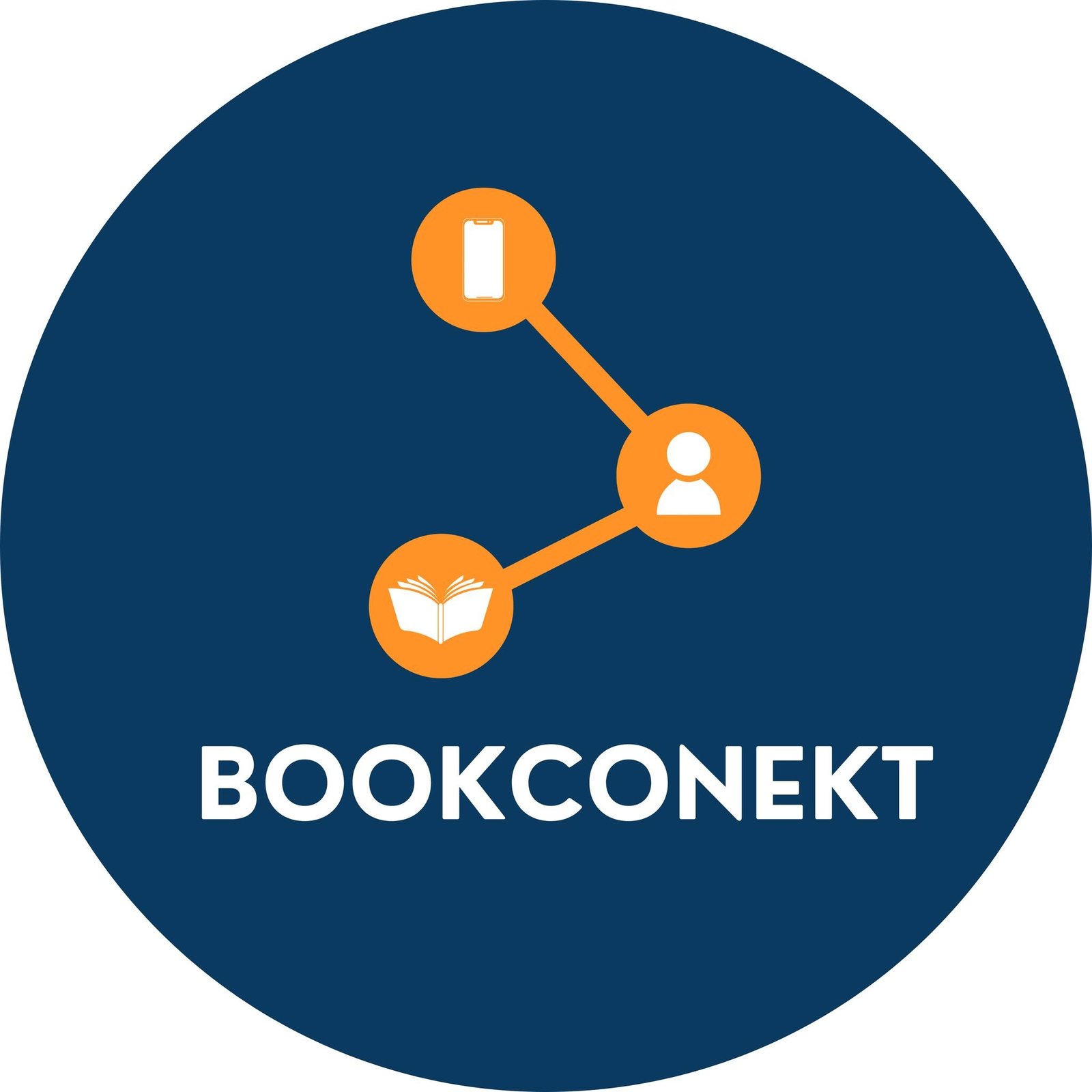 Bookconekt