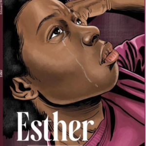 Esther