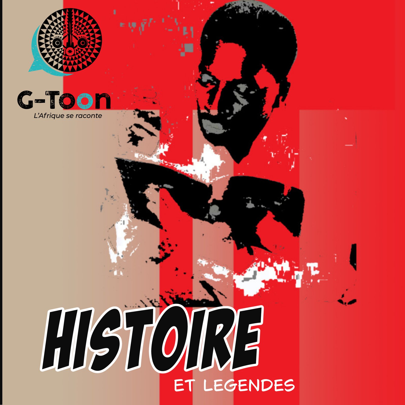 Histoire & mémoire